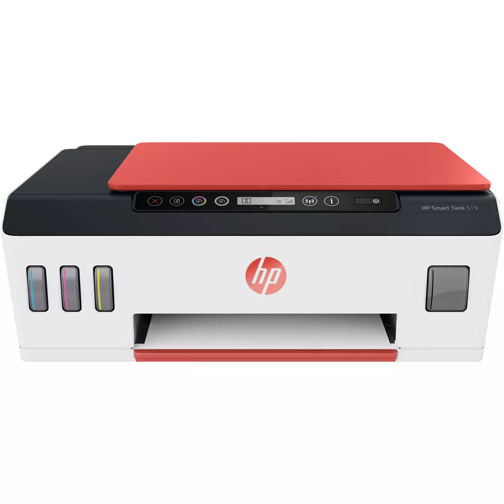 Impresora Multifuncional Laser color Duplex automatico USB Wifi LAN pn:  DCP-L3551CDW BPBNO2023