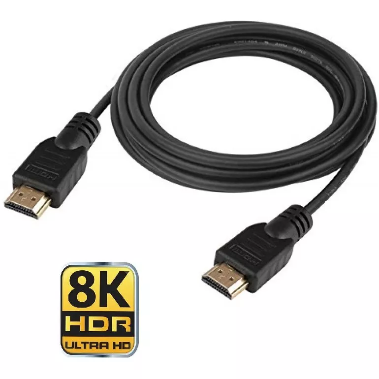 Cable HDMI a HDMI 15 mts v1.4 , 3D, CCS, 28 AWG (aleación) - 0150103